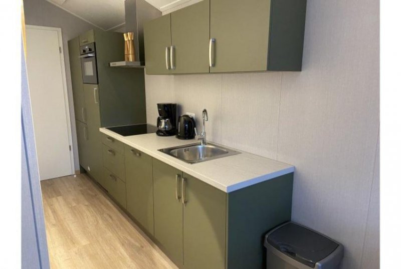 Biddinghuizen Concept Haus kaufen